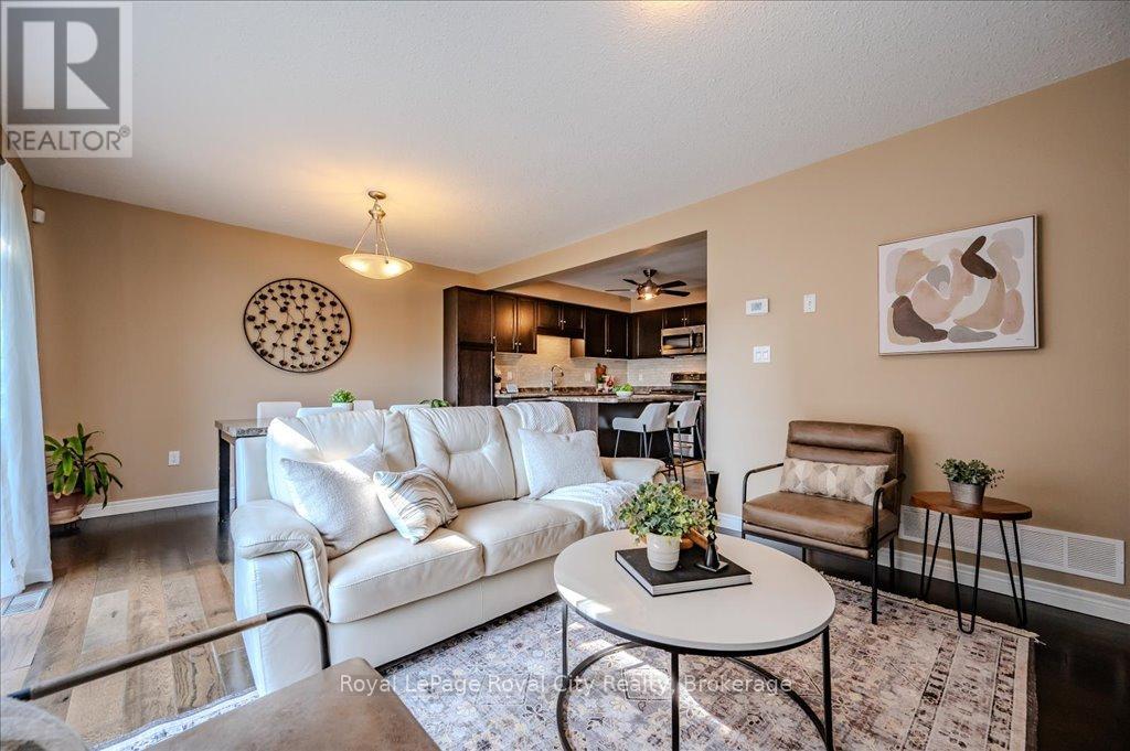 4 - 361 Arkell Road, Guelph, Ontario  N1L 1E5 - Photo 18 - X12095397