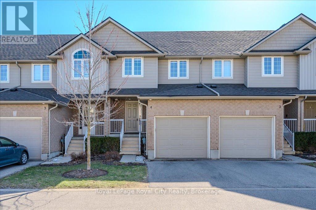 Property at 4 - 361 ARKELL ROAD image 2
