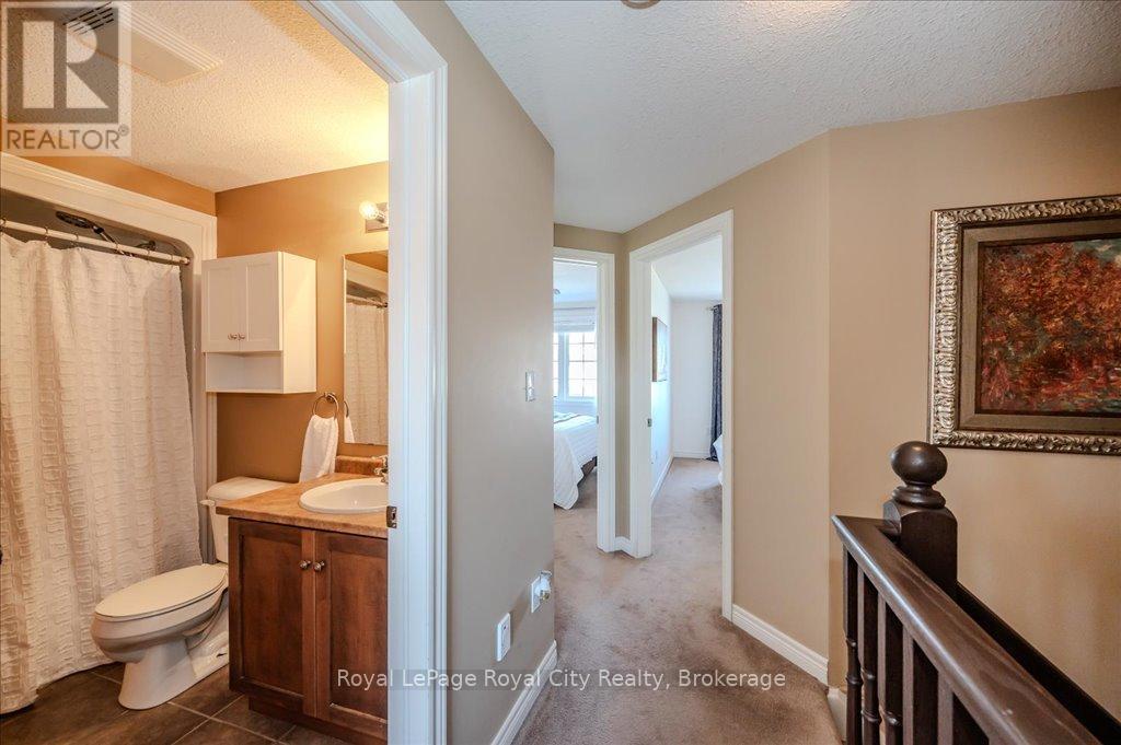 4 - 361 Arkell Road, Guelph, Ontario  N1L 1E5 - Photo 22 - X12095397