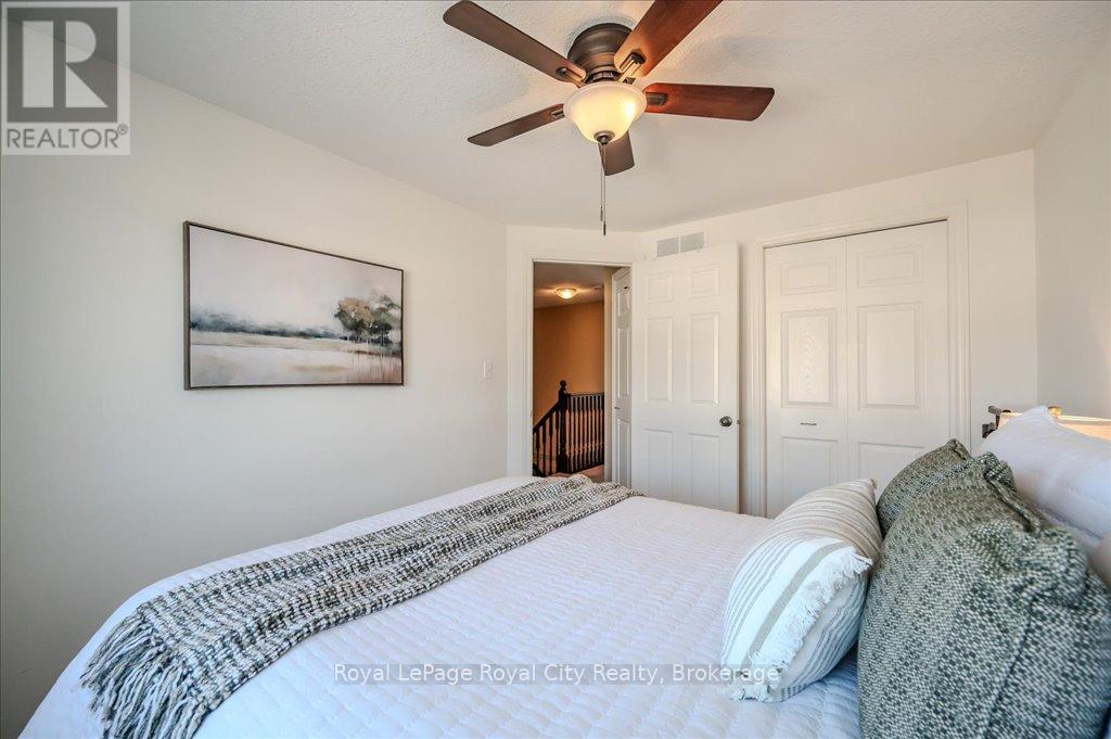4 - 361 Arkell Road, Guelph, Ontario  N1L 1E5 - Photo 24 - X12095397