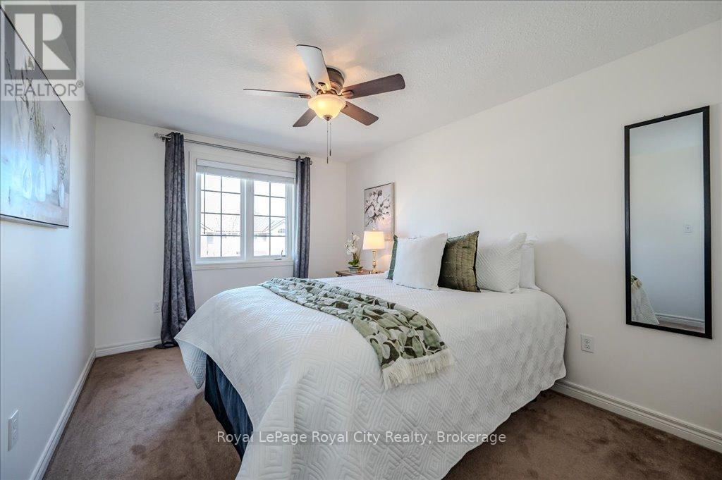 4 - 361 Arkell Road, Guelph, Ontario  N1L 1E5 - Photo 25 - X12095397