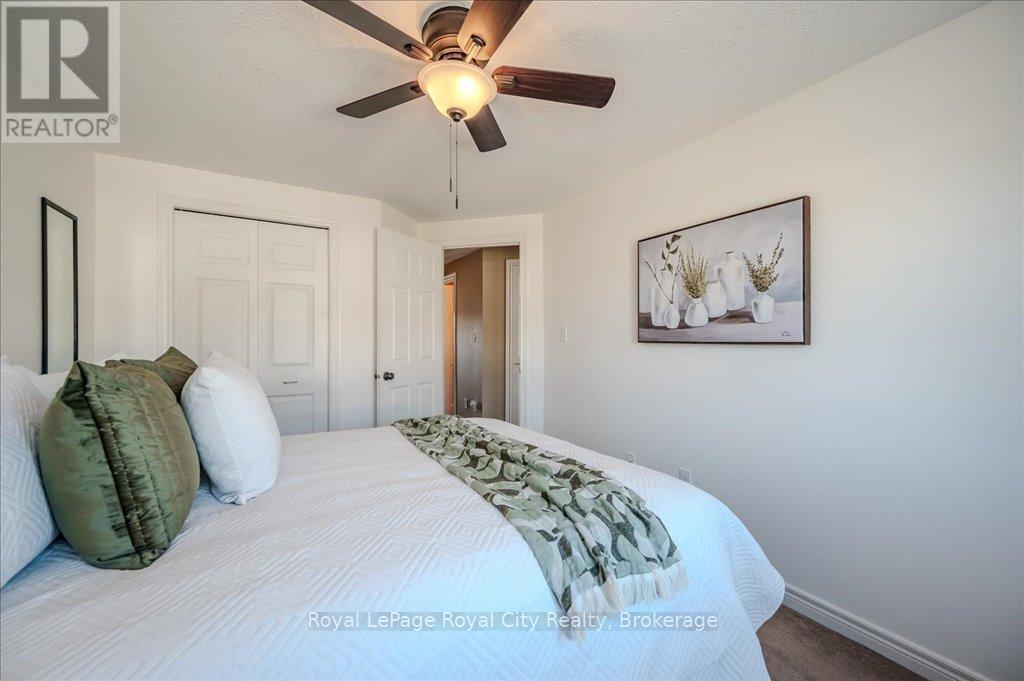 4 - 361 Arkell Road, Guelph, Ontario  N1L 1E5 - Photo 26 - X12095397