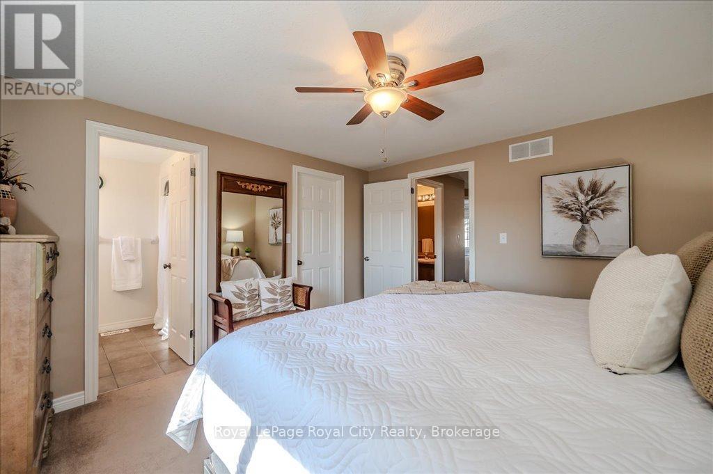 4 - 361 Arkell Road, Guelph, Ontario  N1L 1E5 - Photo 29 - X12095397