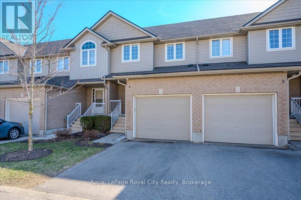 Property at 4 - 361 ARKELL ROAD image 3