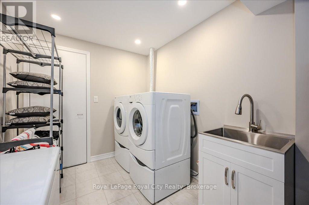 4 - 361 Arkell Road, Guelph, Ontario  N1L 1E5 - Photo 36 - X12095397