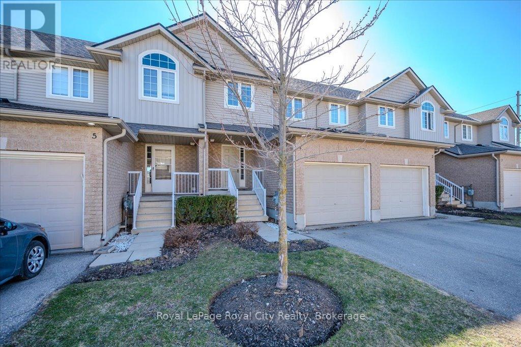 Property at 4 - 361 ARKELL ROAD image 4