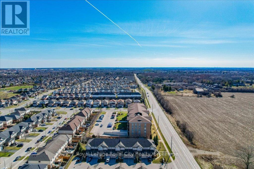 4 - 361 Arkell Road, Guelph, Ontario  N1L 1E5 - Photo 42 - X12095397