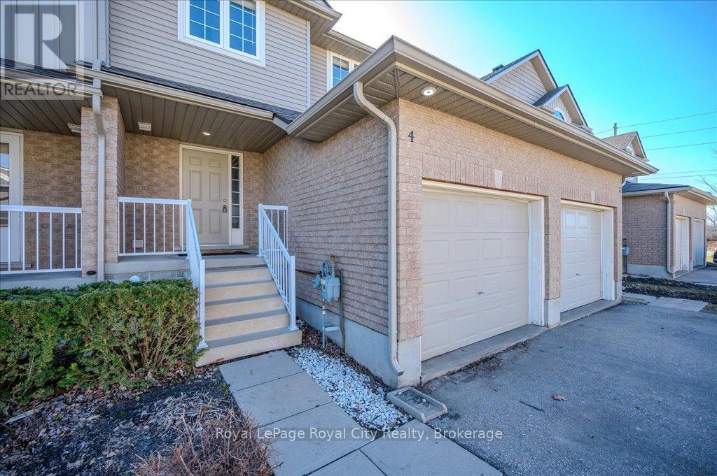 Property at 4 - 361 ARKELL ROAD image 5