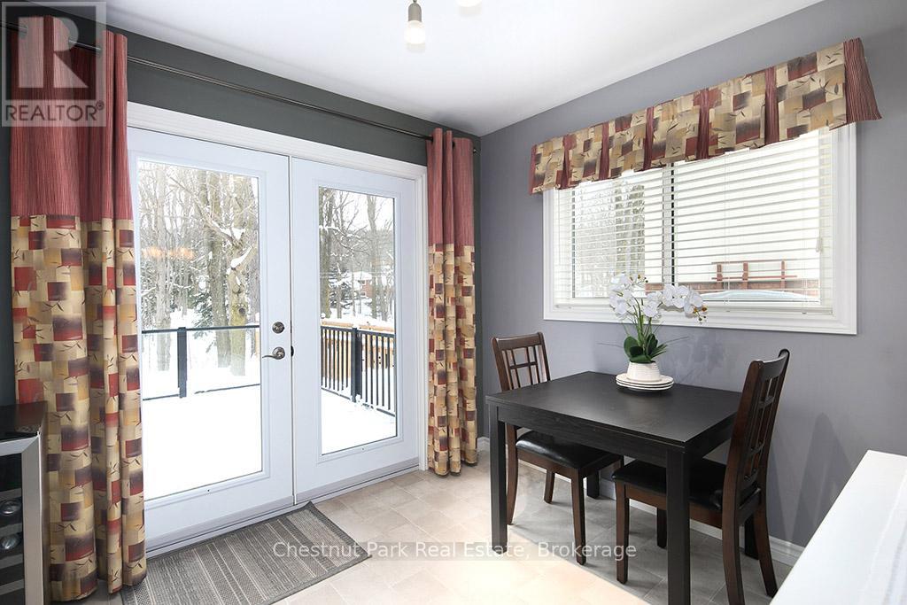 162 5th Avenue E, Owen Sound, Ontario  N4K 6C7 - Photo 17 - X12095481