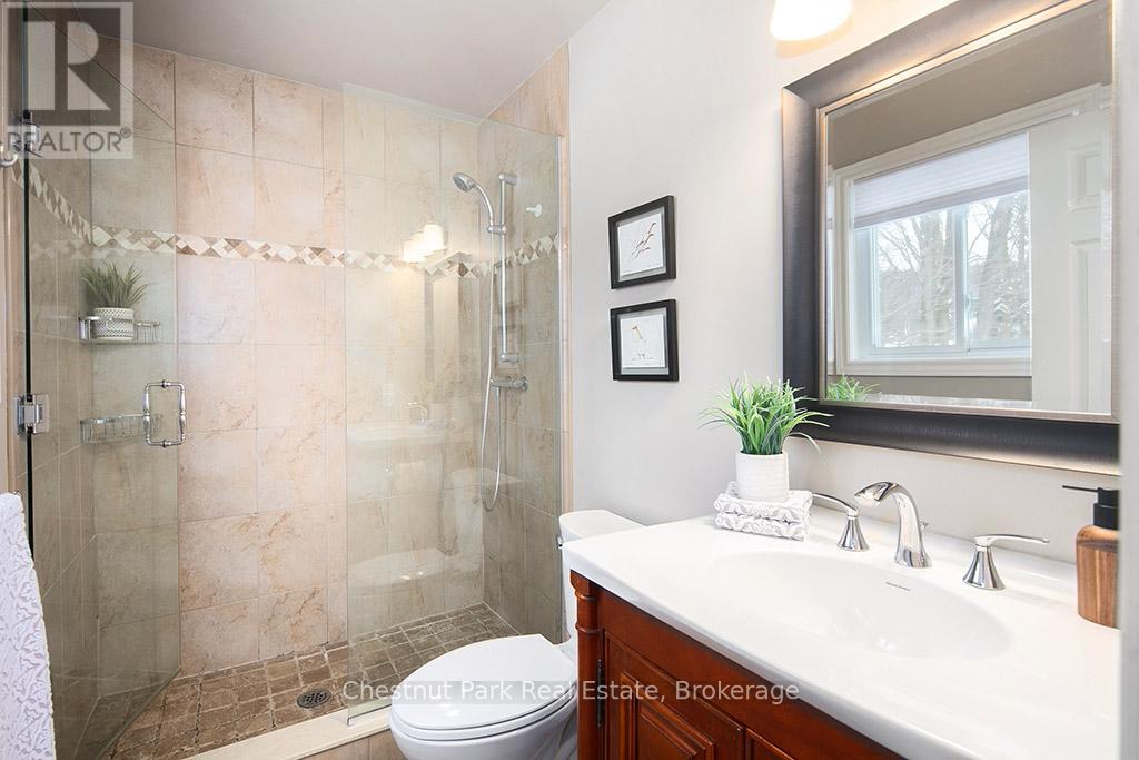 162 5th Avenue E, Owen Sound, Ontario  N4K 6C7 - Photo 26 - X12095481