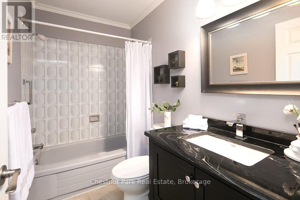 162 5th Avenue E, Owen Sound, Ontario  N4K 6C7 - Photo 29 - X12095481