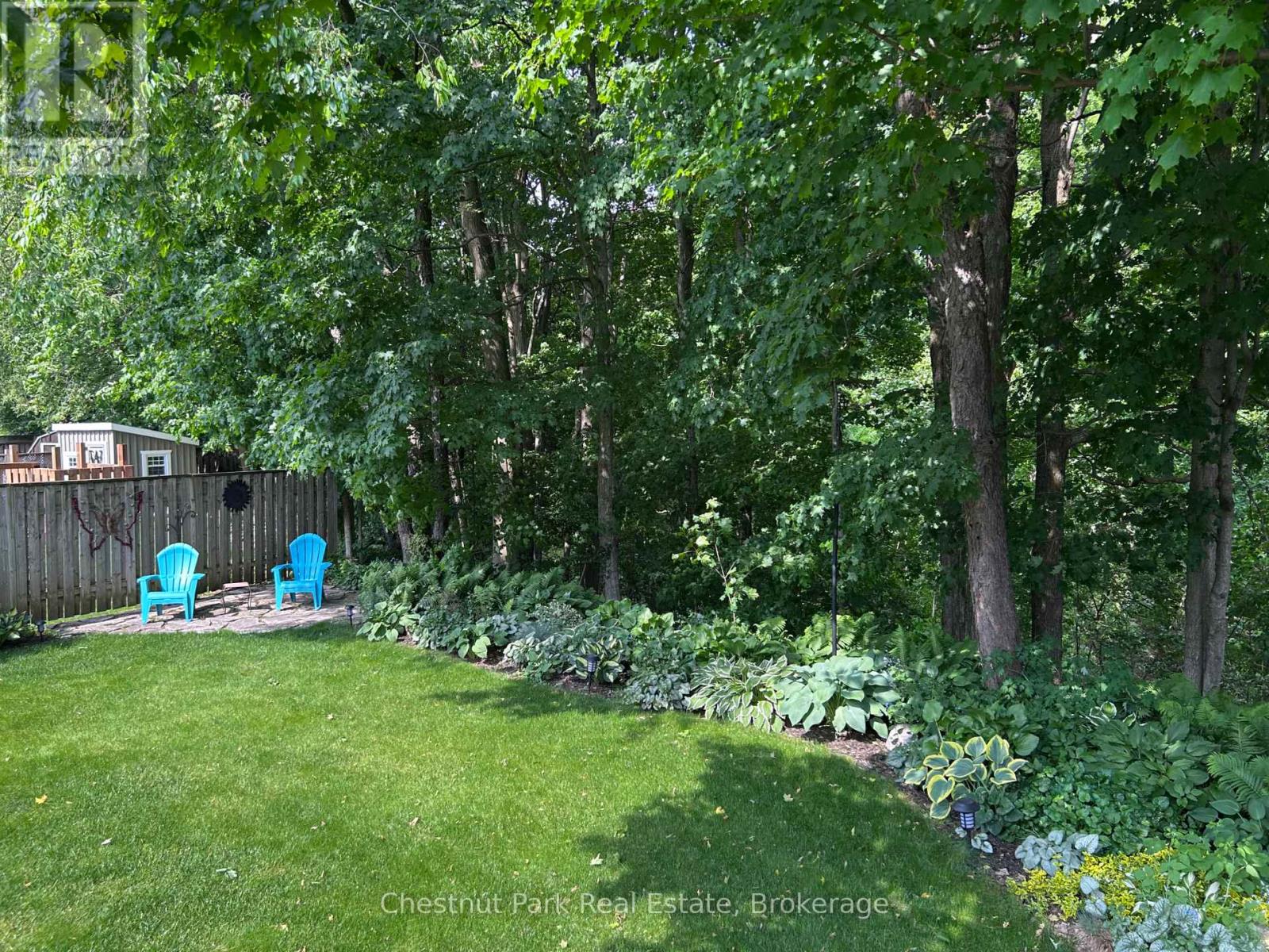 162 5th Avenue E, Owen Sound, Ontario  N4K 6C7 - Photo 6 - X12095481