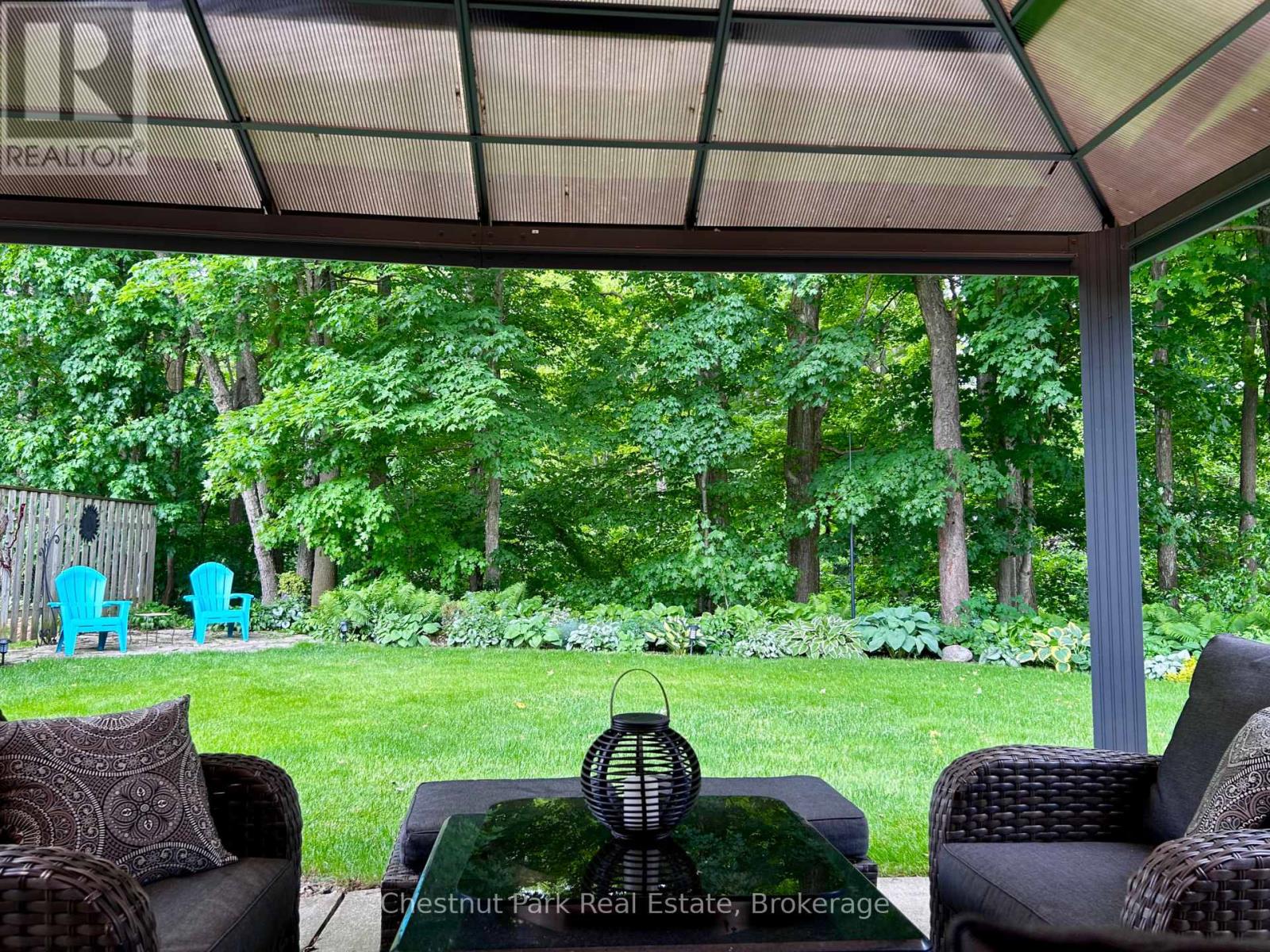 162 5th Avenue E, Owen Sound, Ontario  N4K 6C7 - Photo 9 - X12095481