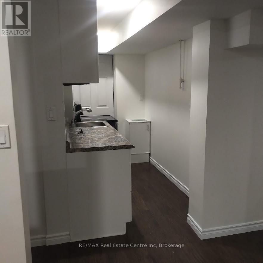 Bsmt - 19 Hands Drive, Guelph, Ontario  N1G 3E6 - Photo 15 - X12095554