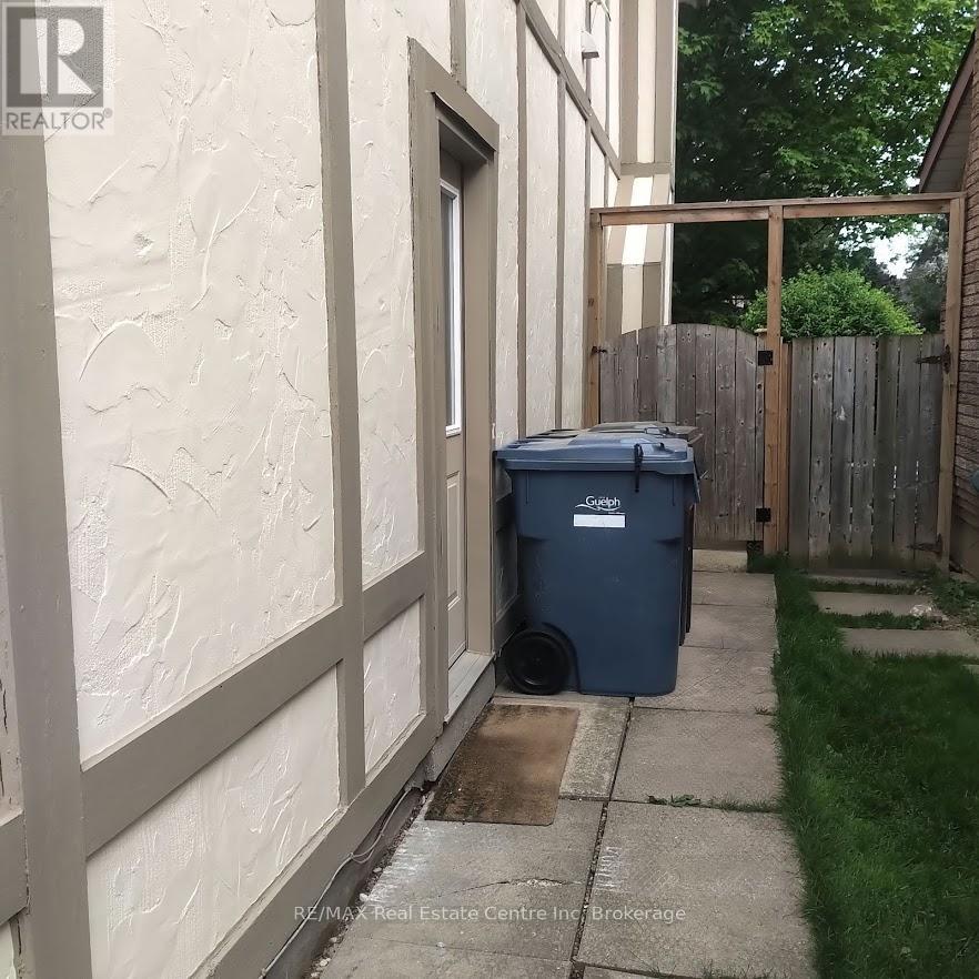 Bsmt - 19 Hands Drive, Guelph, Ontario  N1G 3E6 - Photo 2 - X12095554