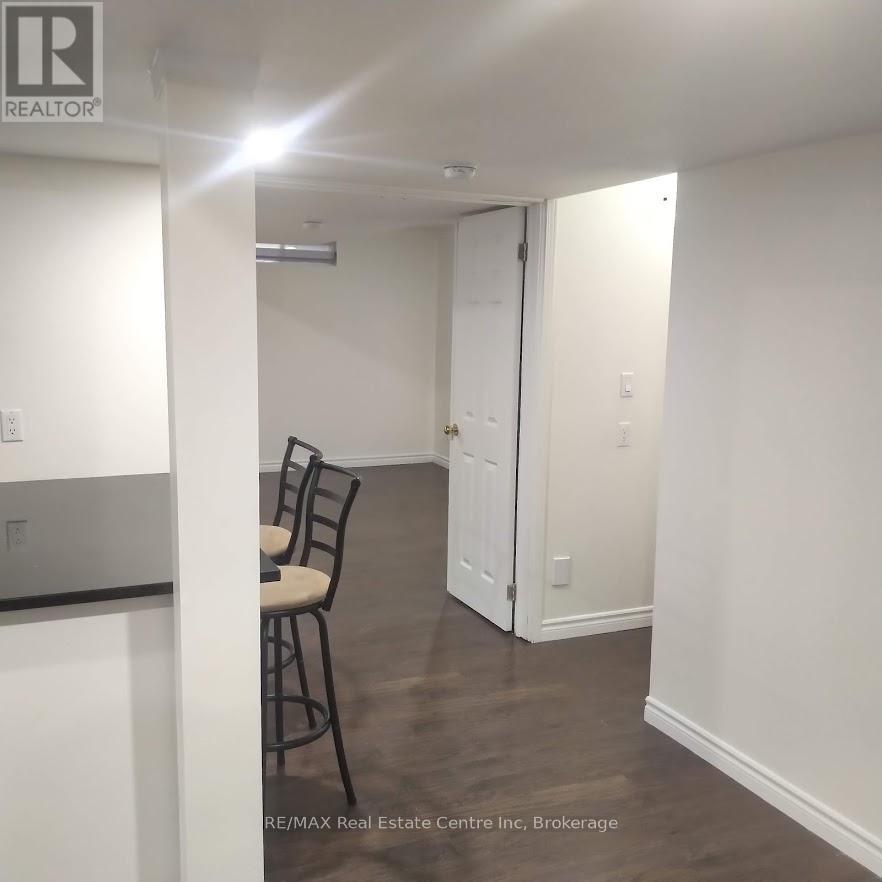 Bsmt - 19 Hands Drive, Guelph, Ontario  N1G 3E6 - Photo 27 - X12095554