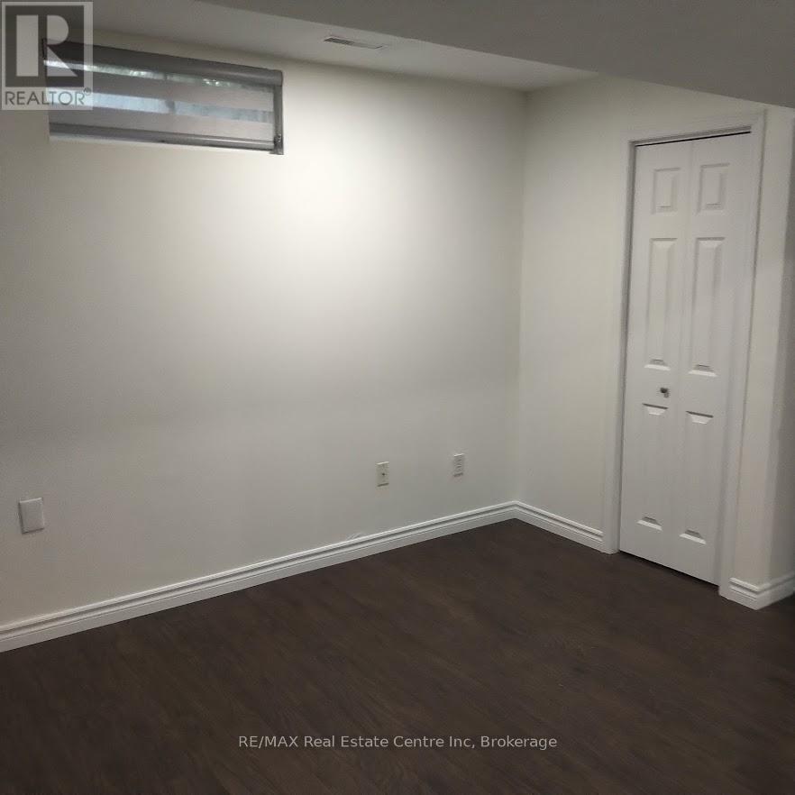 Bsmt - 19 Hands Drive, Guelph, Ontario  N1G 3E6 - Photo 33 - X12095554