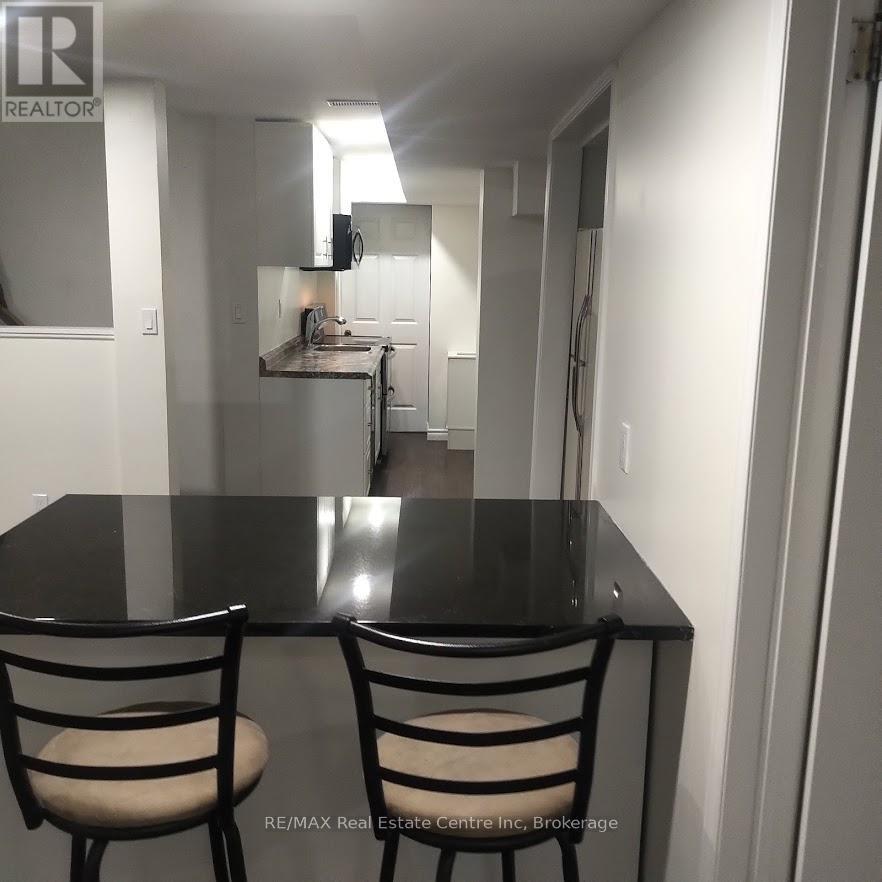 Bsmt - 19 Hands Drive, Guelph, Ontario  N1G 3E6 - Photo 35 - X12095554