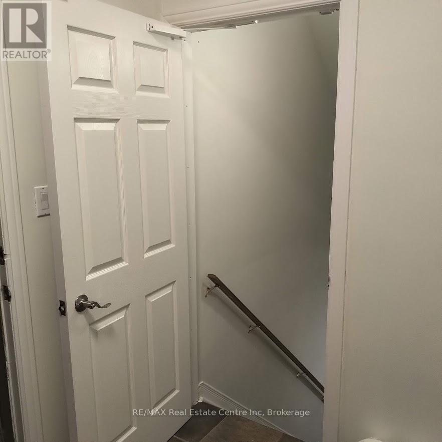 Bsmt - 19 Hands Drive, Guelph, Ontario  N1G 3E6 - Photo 6 - X12095554