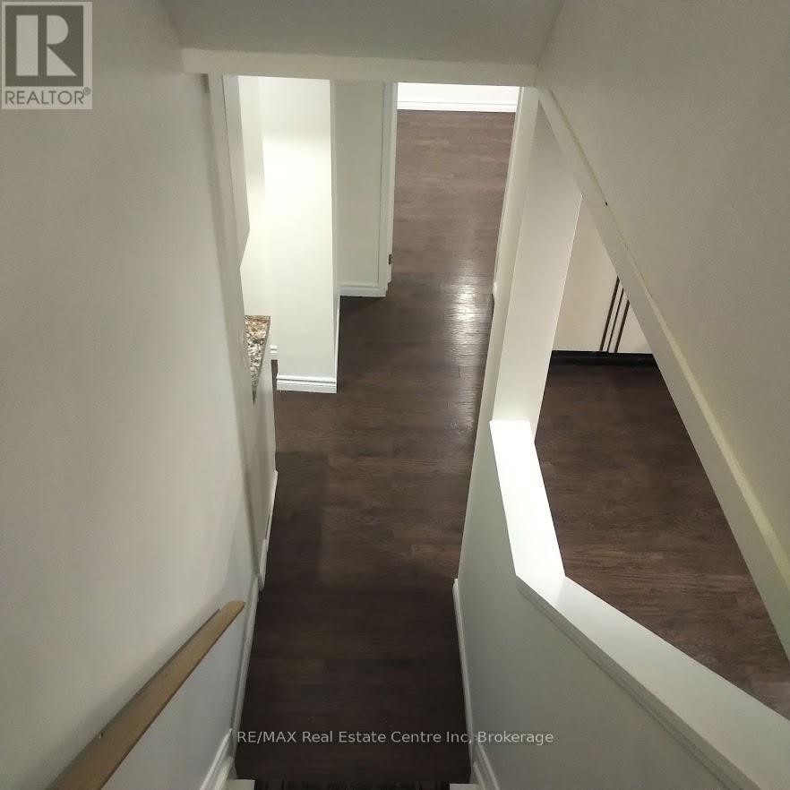 Bsmt - 19 Hands Drive, Guelph, Ontario  N1G 3E6 - Photo 7 - X12095554