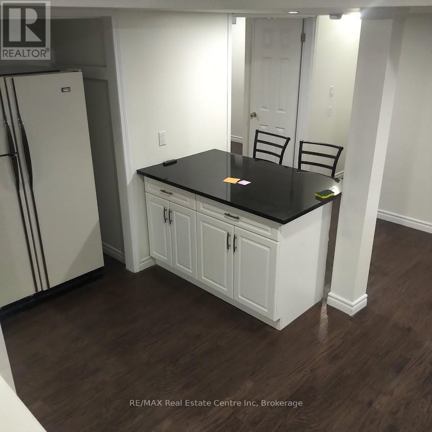 Bsmt - 19 Hands Drive, Guelph, Ontario  N1G 3E6 - Photo 8 - X12095554