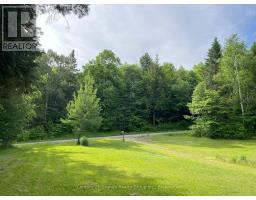 1329 DUCK LAKE ROAD, minden hills (minden), Ontario