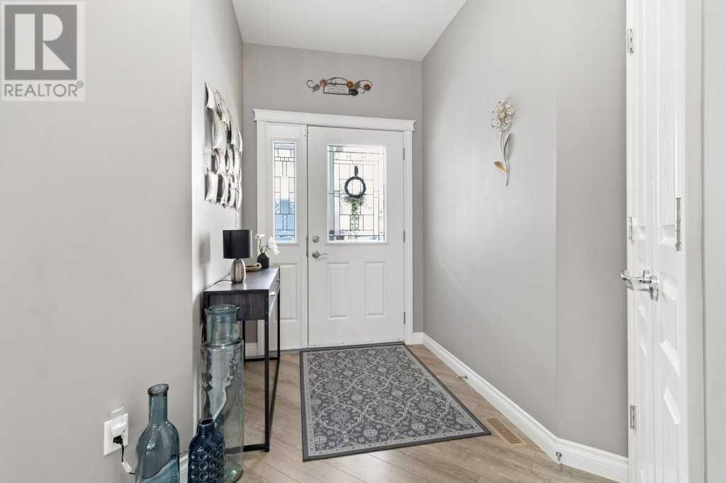 11 Rosse Place, Sylvan Lake, Alberta  T4S 0G9 - Photo 4 - A2201878