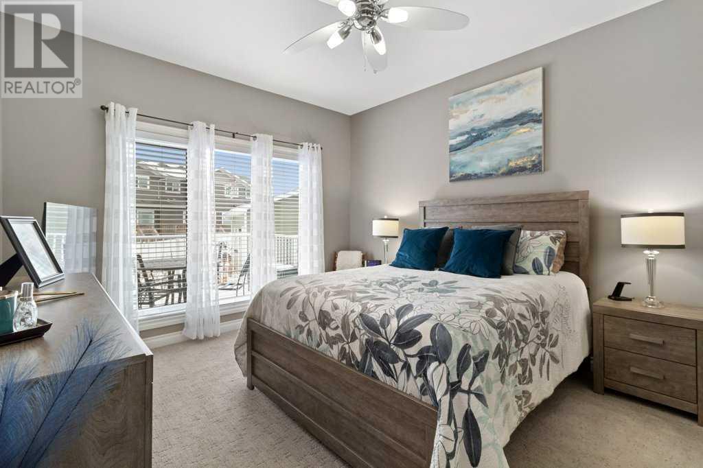 11 Rosse Place, Sylvan Lake, Alberta  T4S 0G9 - Photo 16 - A2201878