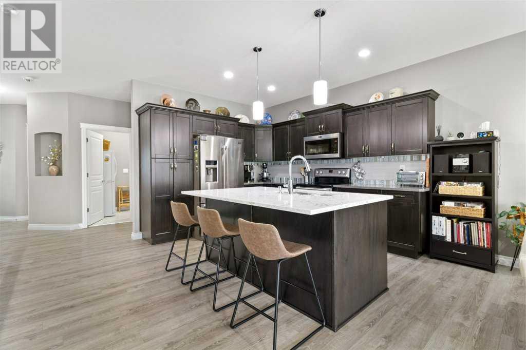 11 Rosse Place, Sylvan Lake, Alberta  T4S 0G9 - Photo 10 - A2201878