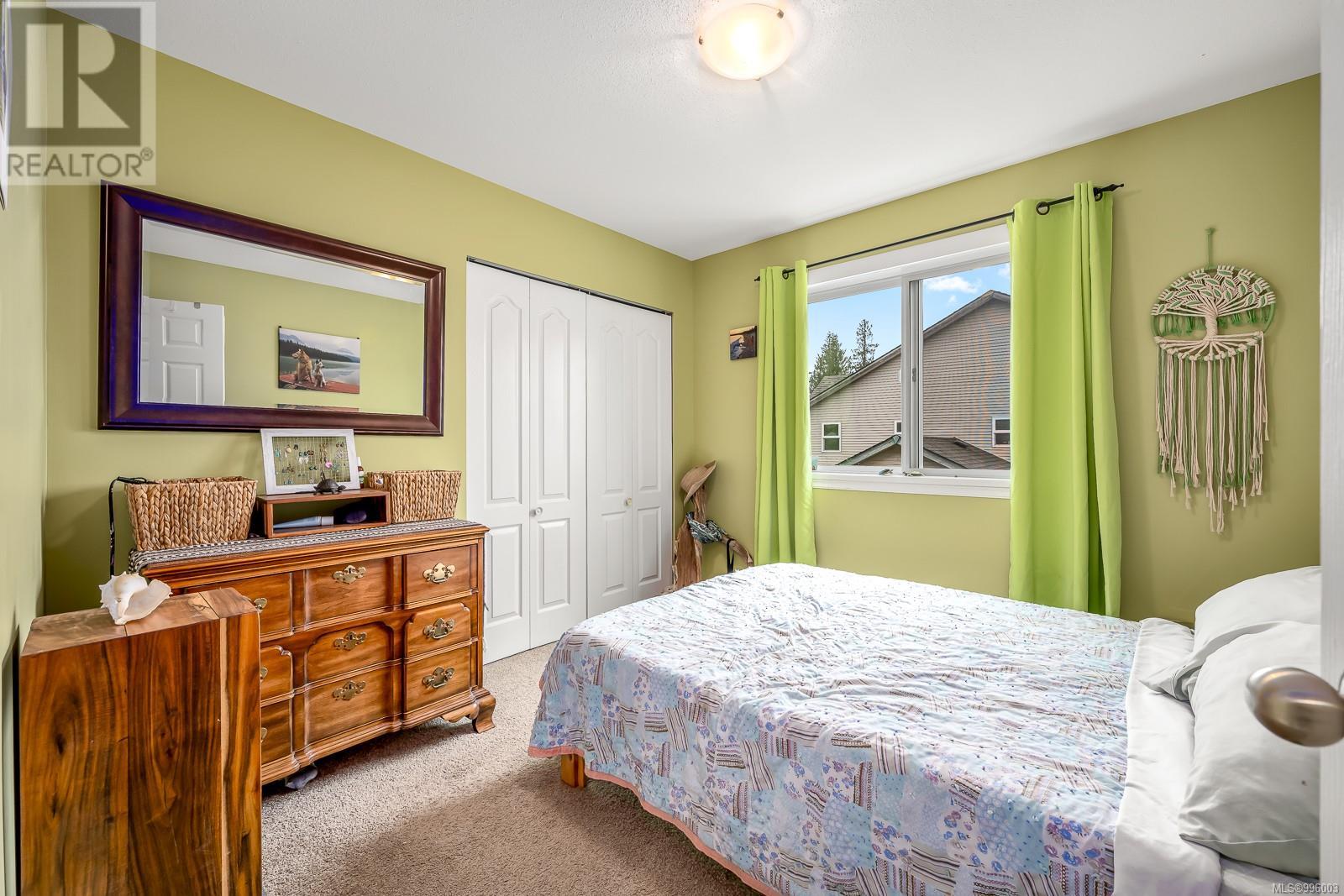 A 2778 Kendal Ave, Cumberland, British Columbia  V0R 1S0 - Photo 15 - 996003