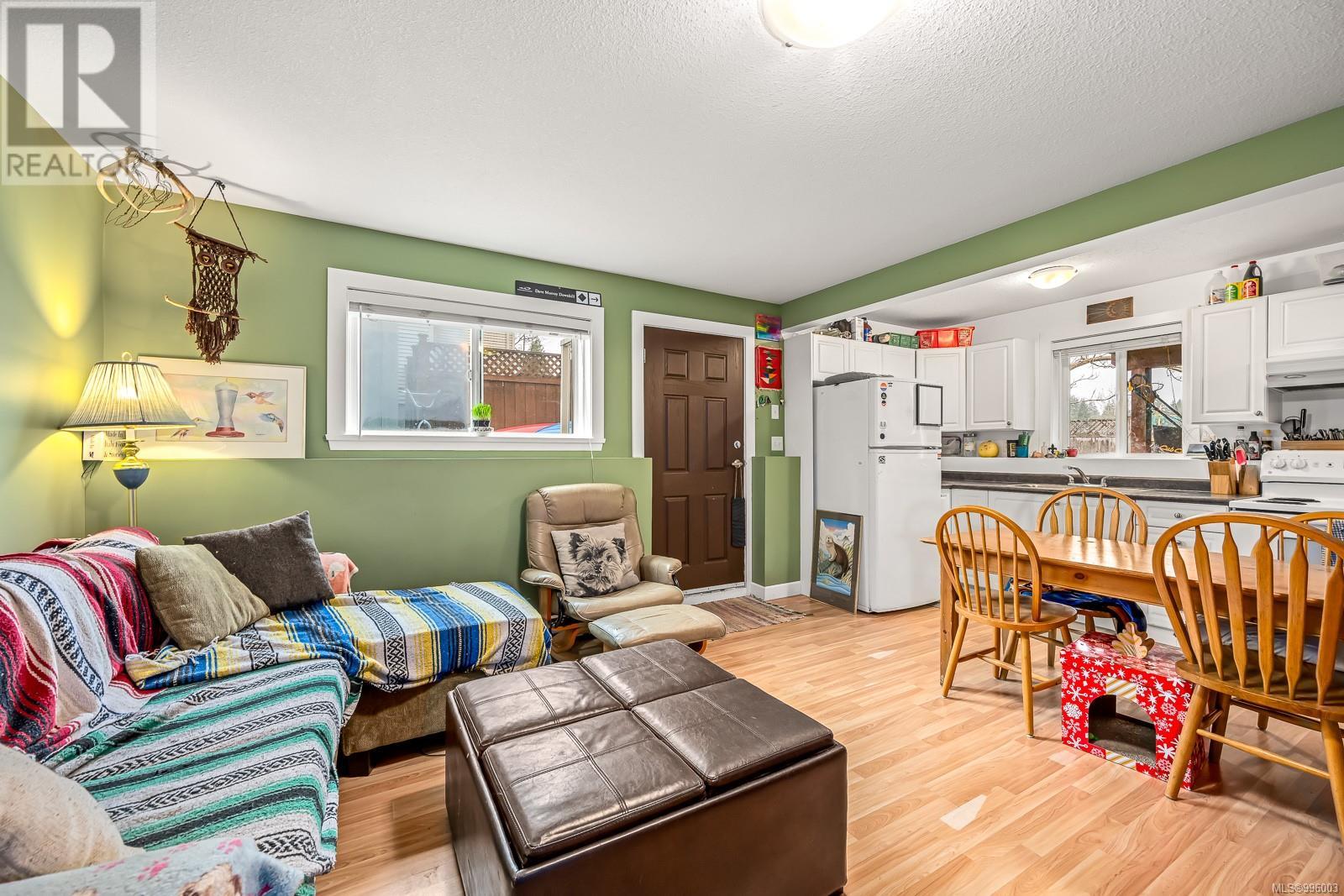 A 2778 Kendal Ave, Cumberland, British Columbia  V0R 1S0 - Photo 17 - 996003