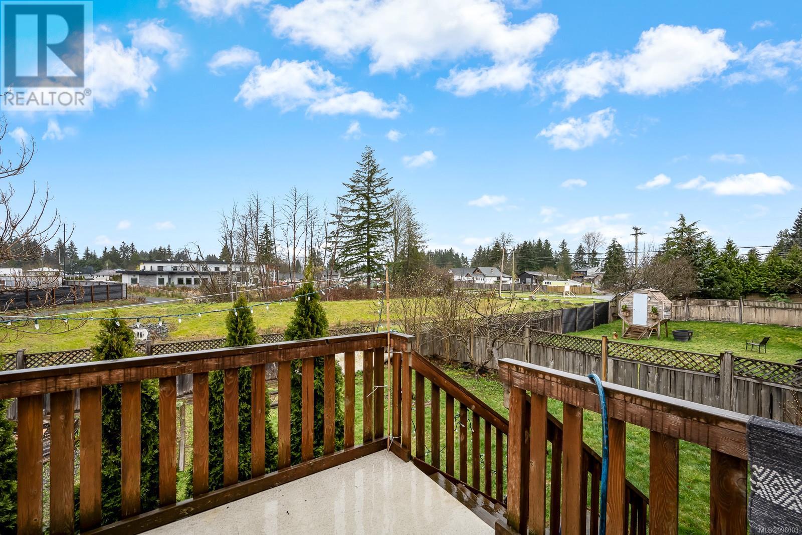 A 2778 Kendal Ave, Cumberland, British Columbia  V0R 1S0 - Photo 9 - 996003