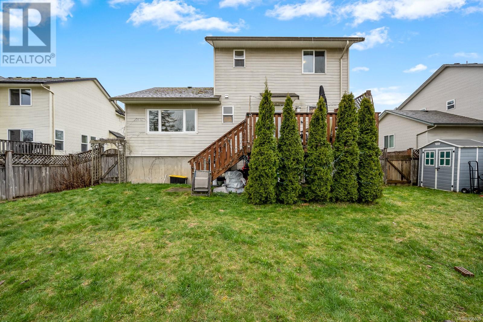 A 2778 Kendal Ave, Cumberland, British Columbia  V0R 1S0 - Photo 3 - 996003