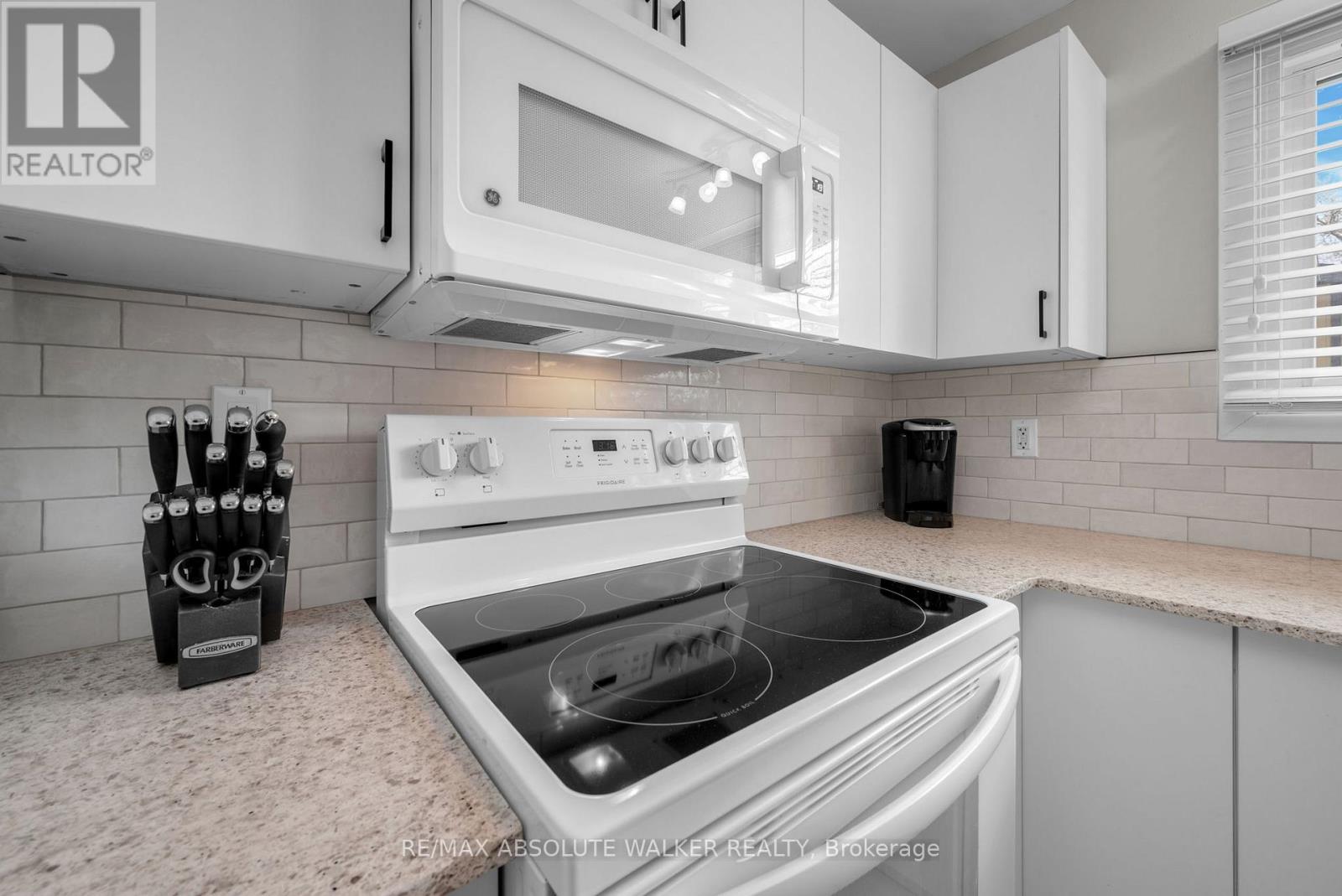 Property at 6175 BROOKSIDE LANE image 5