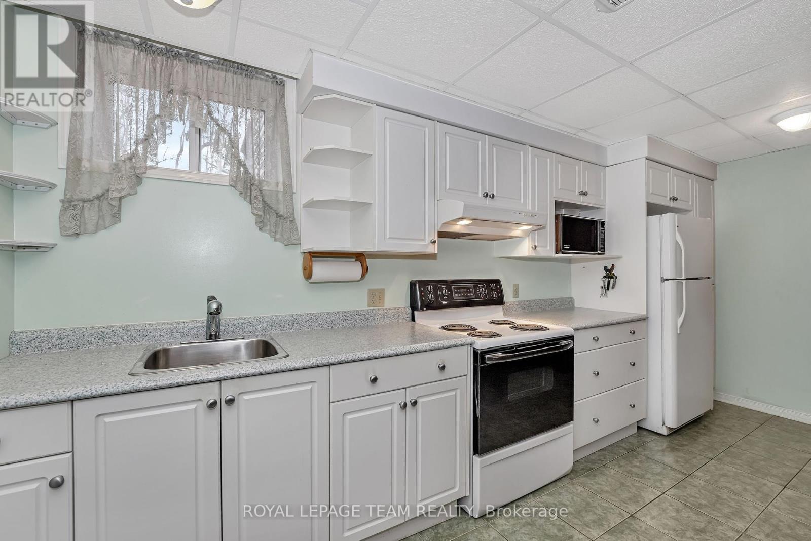 1961 Manotick Station Road, Ottawa, Ontario  K0A 2W0 - Photo 27 - X12095597