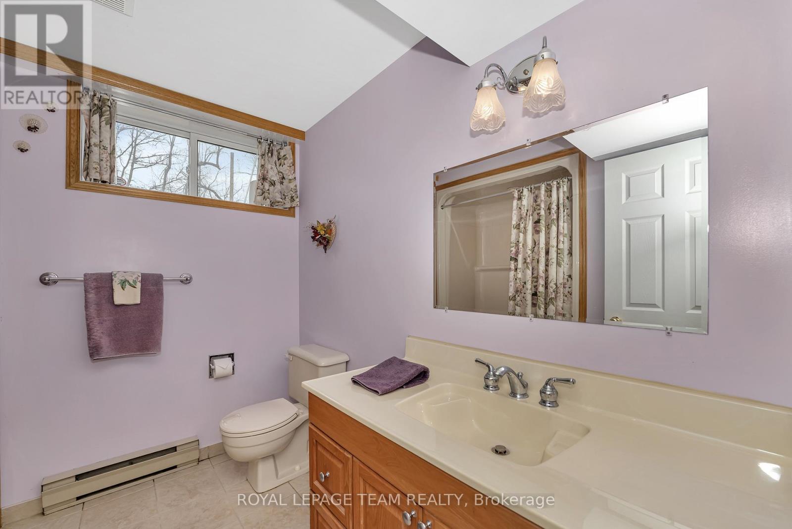 1961 Manotick Station Road, Ottawa, Ontario  K0A 2W0 - Photo 30 - X12095597