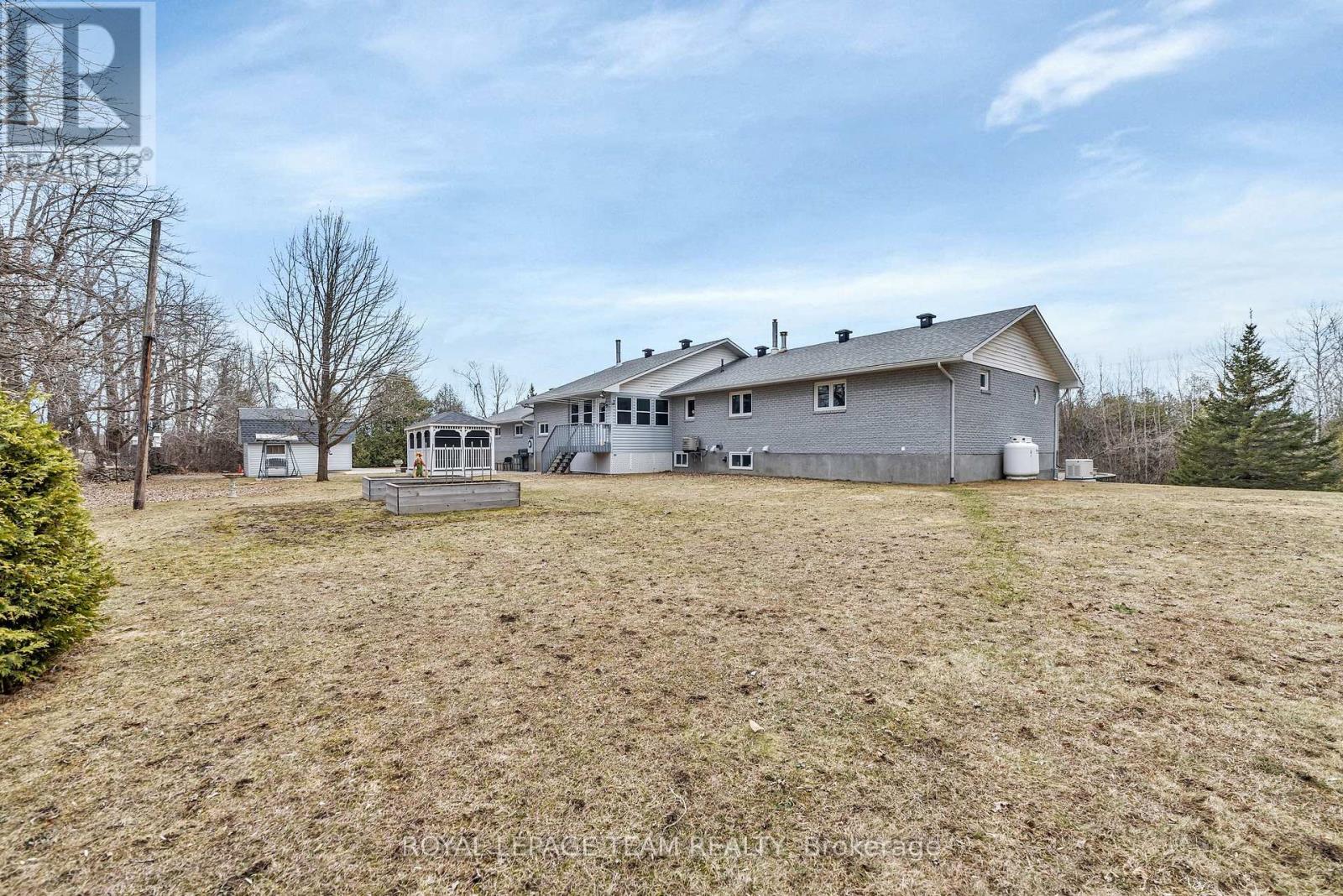 1961 Manotick Station Road, Ottawa, Ontario  K0A 2W0 - Photo 32 - X12095597