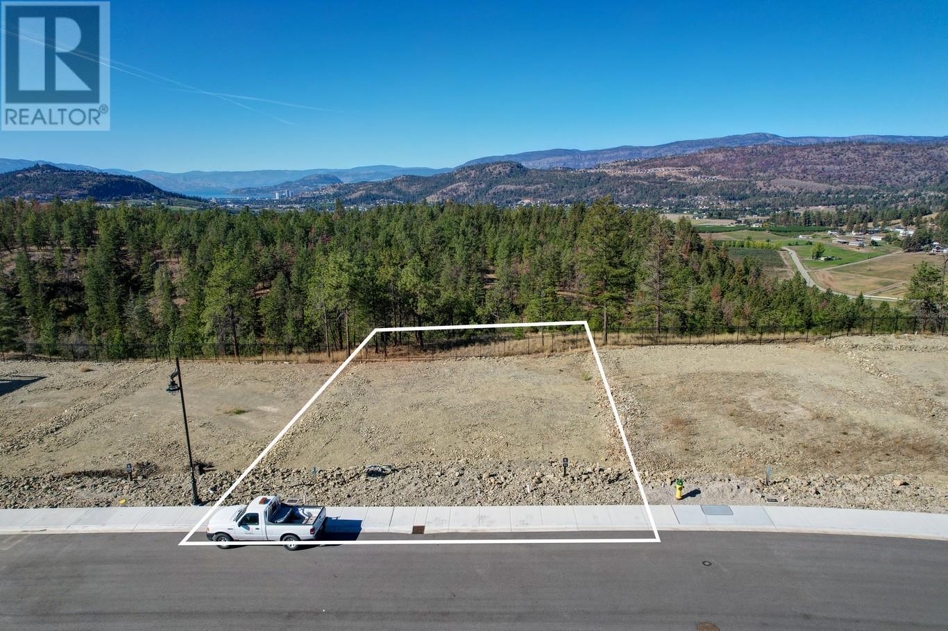 Property at 670 Kingswood Terrace Lot# 35 image 1