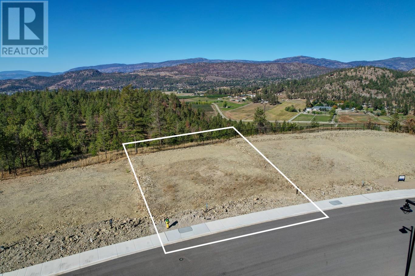 Property at 678 Kingswood Terrace Lot# 36 image 2