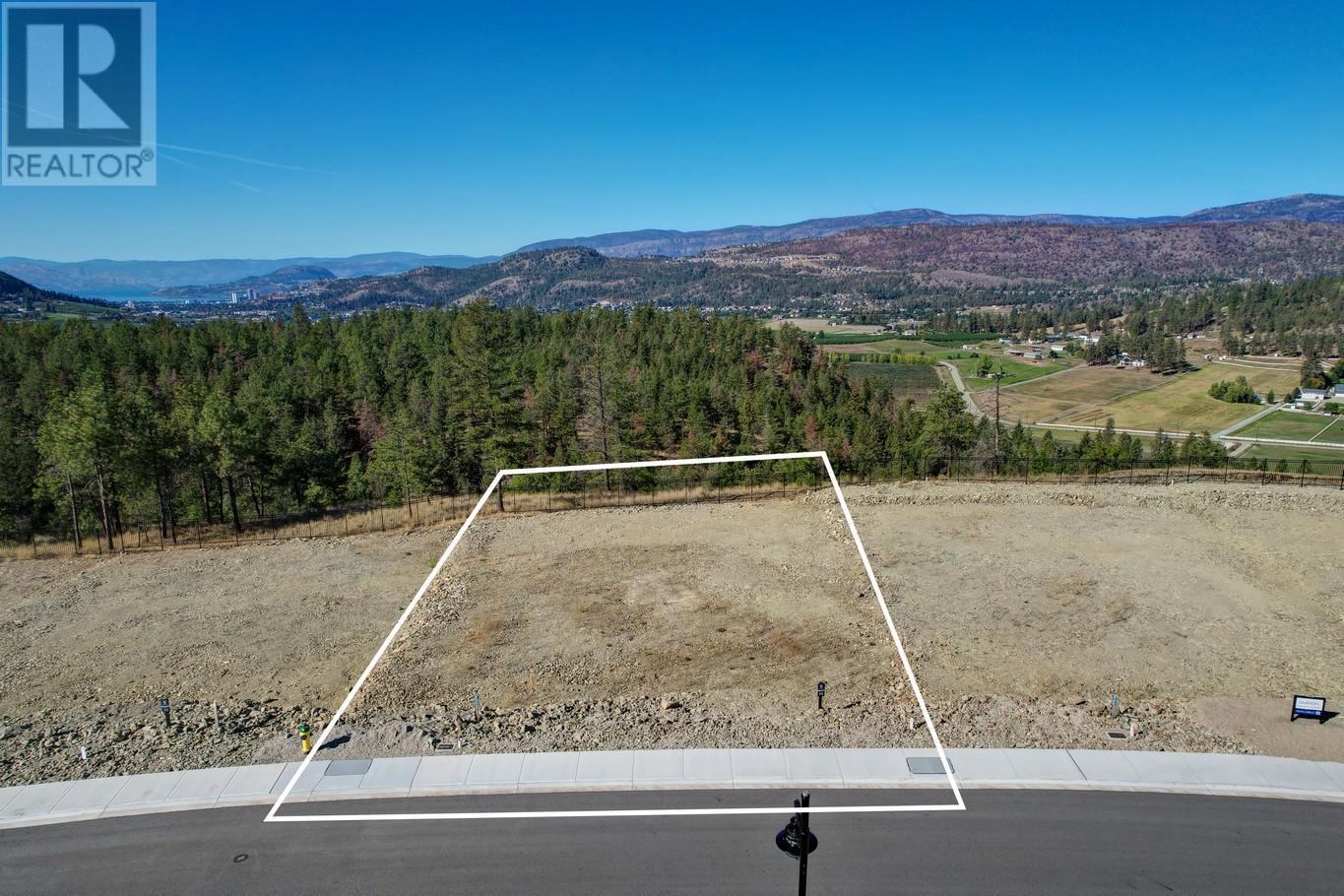 Property at 678 Kingswood Terrace Lot# 36 image 1