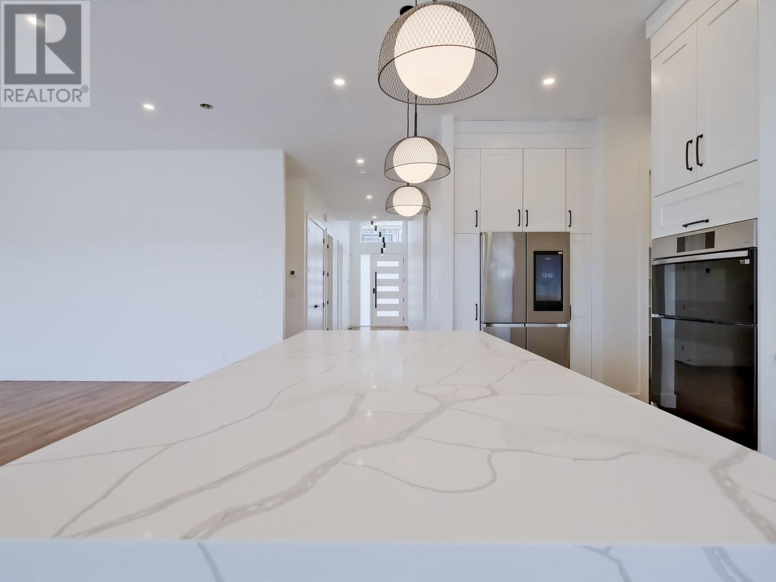 Property at 1097 ANTLER Drive image 3