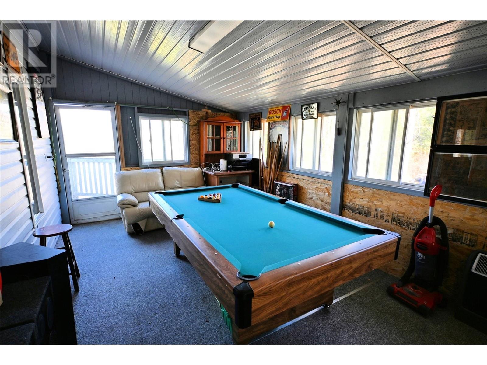 610 Wynndel Road, Wynndel, British Columbia  V0B 2N1 - Photo 24 - 10343656
