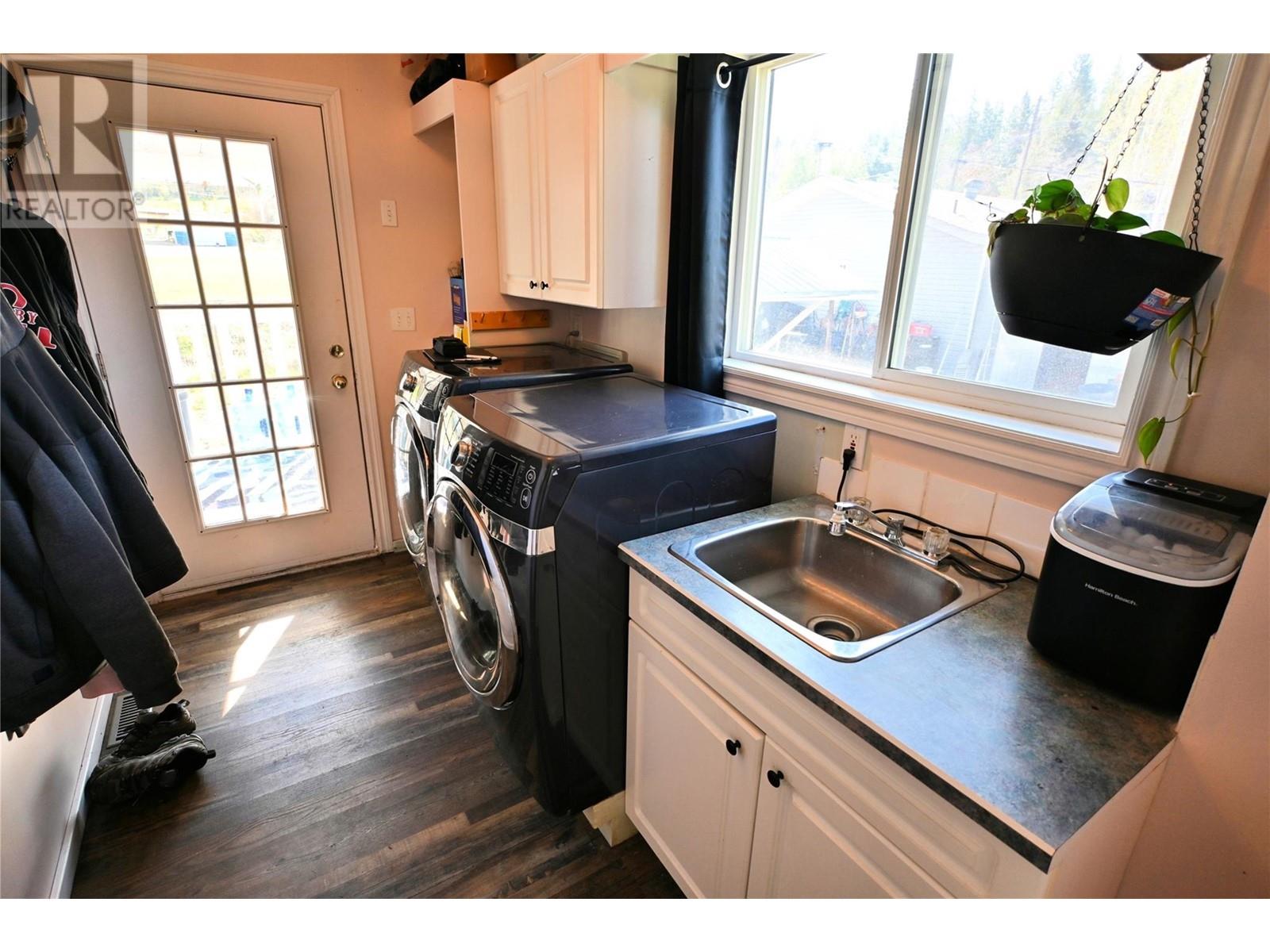 610 Wynndel Road, Wynndel, British Columbia  V0B 2N1 - Photo 18 - 10343656