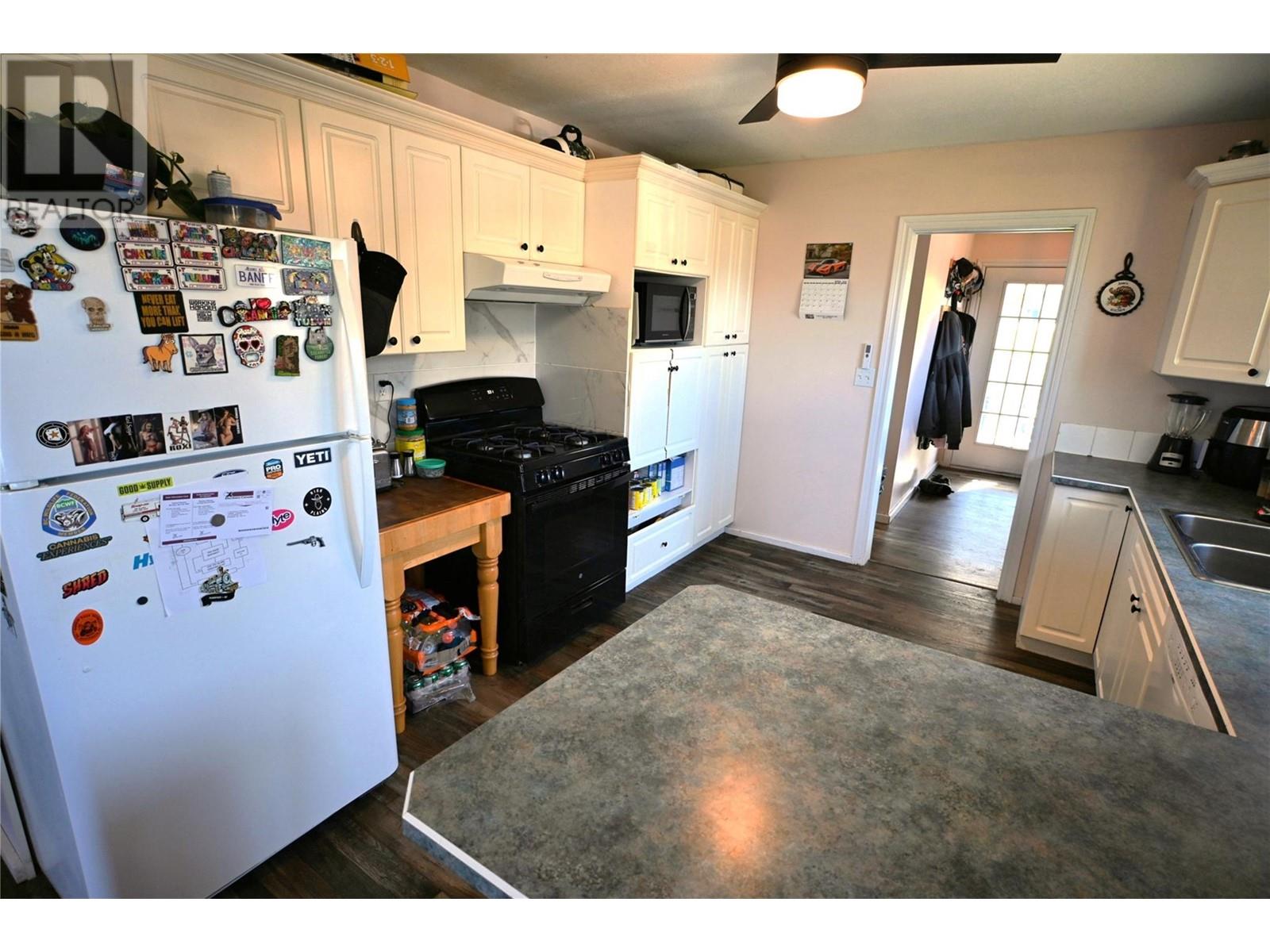 610 Wynndel Road, Wynndel, British Columbia  V0B 2N1 - Photo 12 - 10343656