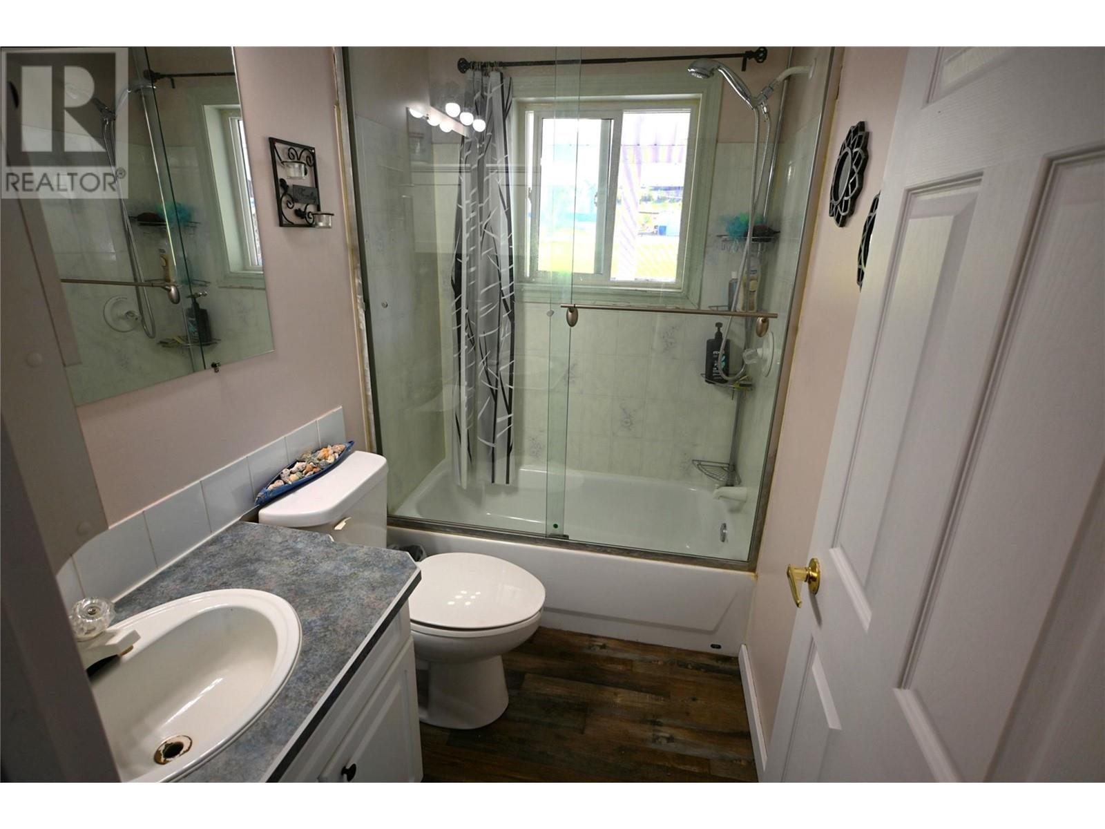 610 Wynndel Road, Wynndel, British Columbia  V0B 2N1 - Photo 17 - 10343656