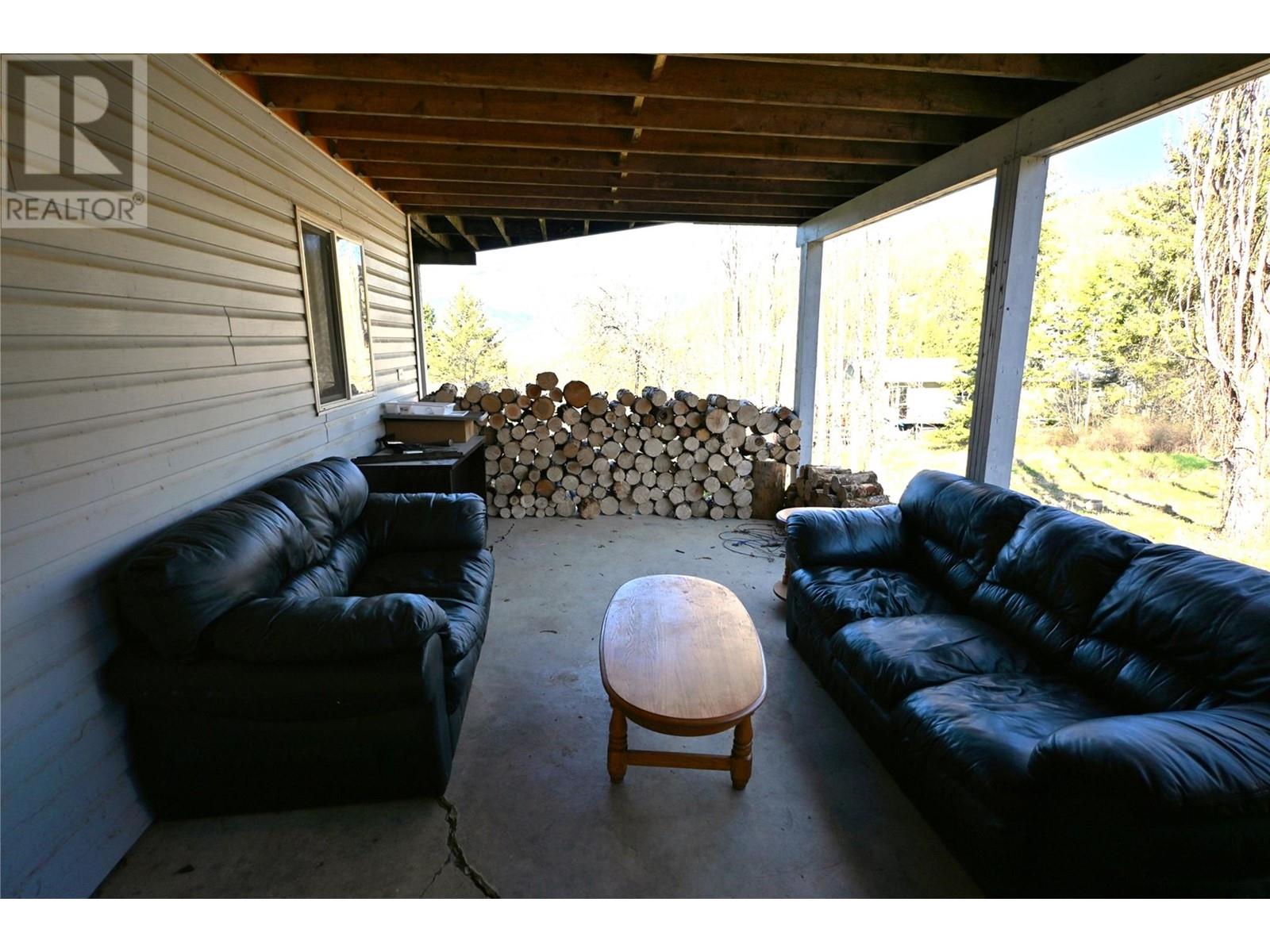 610 Wynndel Road, Wynndel, British Columbia  V0B 2N1 - Photo 20 - 10343656