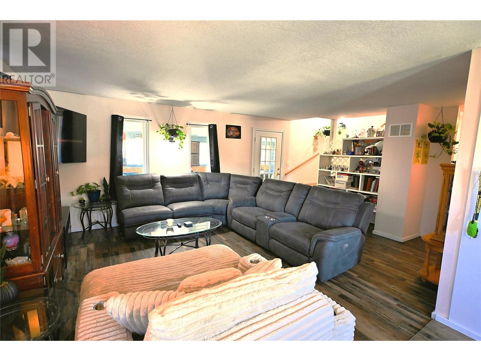 610 Wynndel Road, Wynndel, British Columbia  V0B 2N1 - Photo 15 - 10343656