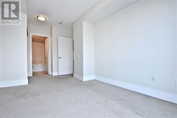 811 - 560 Front Street W, Toronto, Ontario  M5V 1C1 - Photo 12 - C12095389