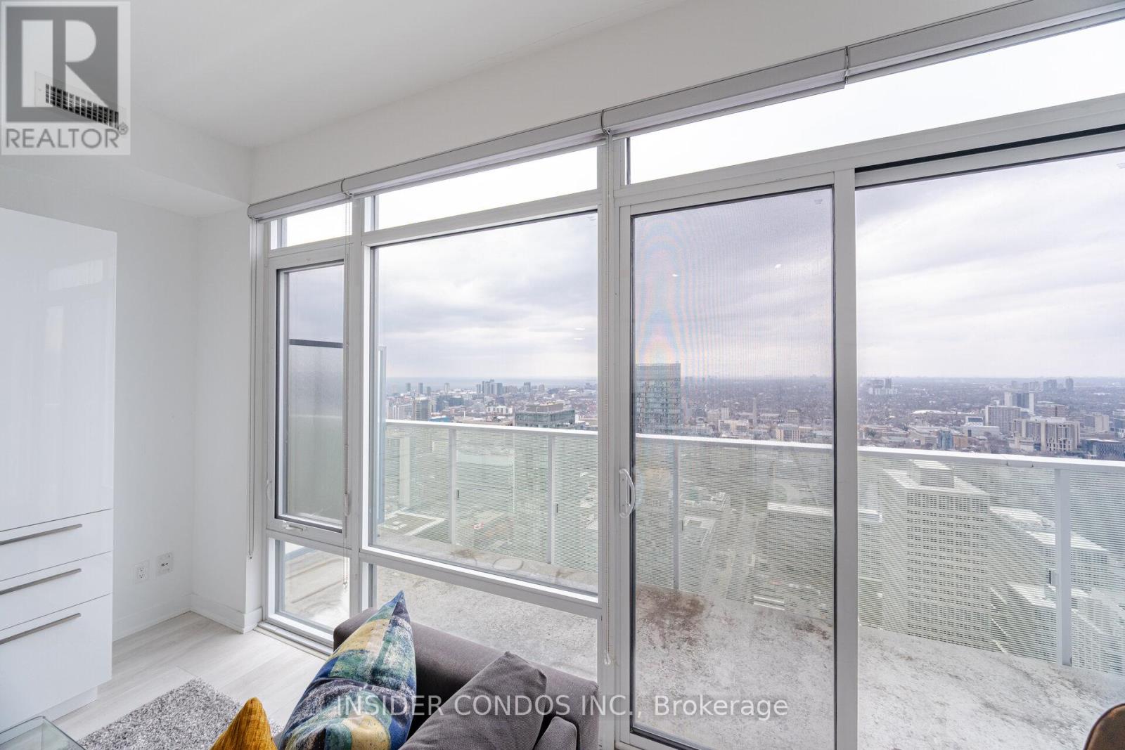 5202 - 501 Yonge Street, Toronto, Ontario  M4Y 0G8 - Photo 17 - C12095466