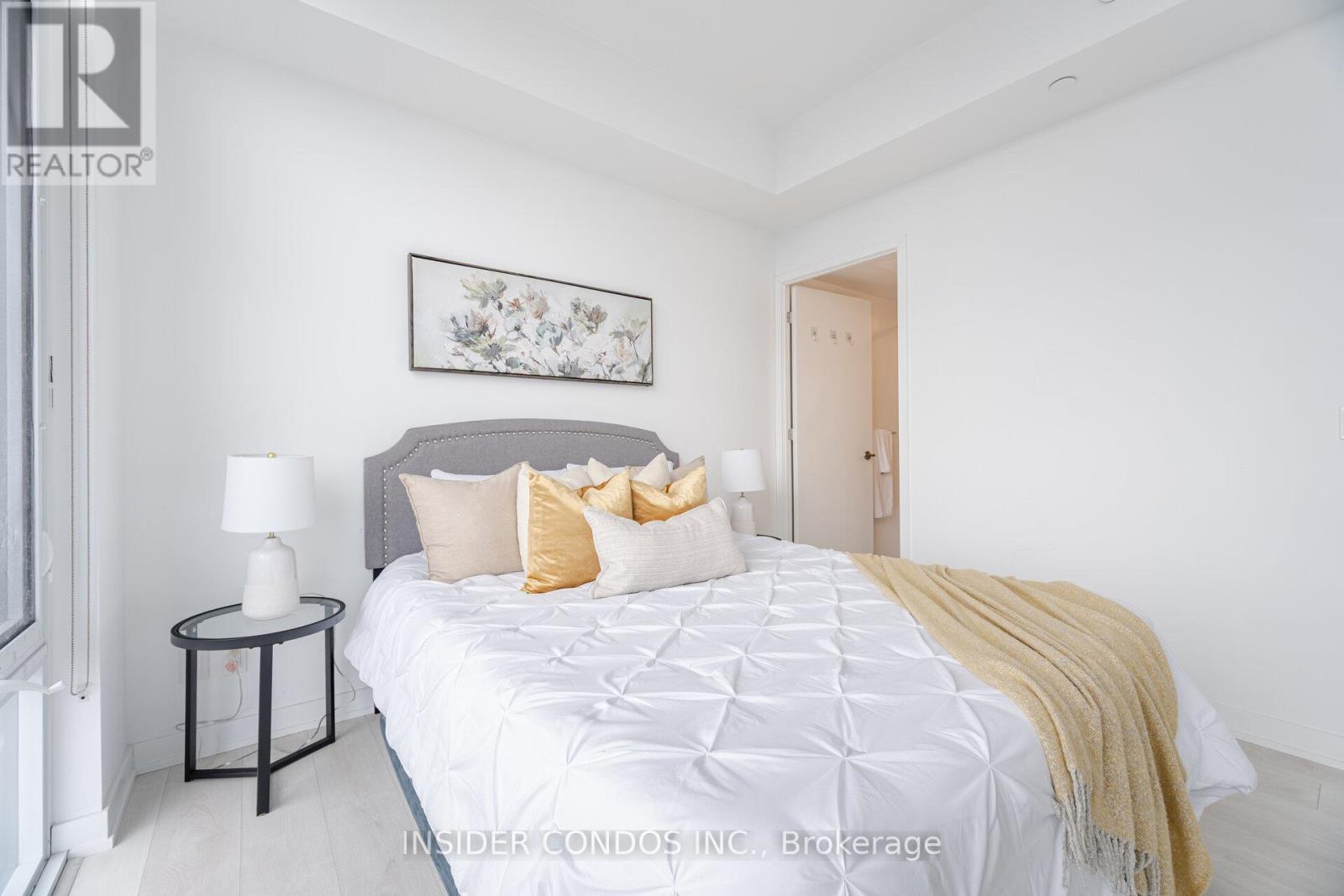 5202 - 501 Yonge Street, Toronto, Ontario  M4Y 0G8 - Photo 22 - C12095466